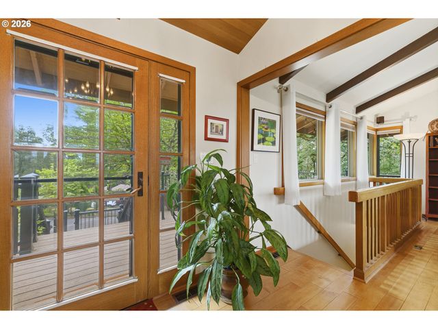 4150 Se PINEHURST Ave, Milwaukie, OR 97267