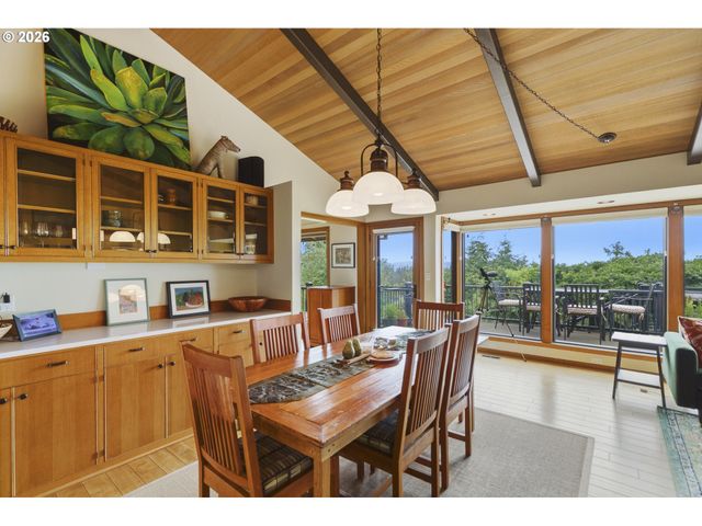 4150 Se PINEHURST Ave, Milwaukie, OR 97267