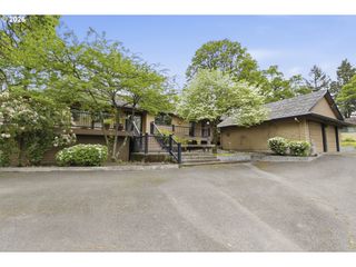 4150 Se PINEHURST Ave, Milwaukie, OR 97267