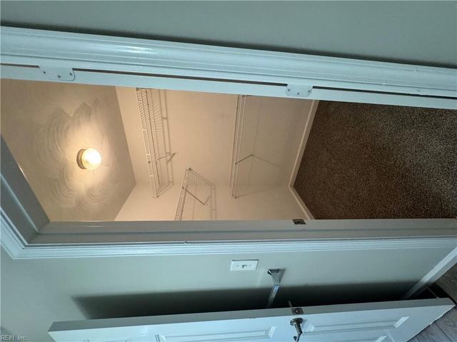 2002 Paramont Ave AVE, Chesapeake, VA 23320