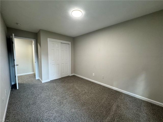 2002 Paramont Ave AVE, Chesapeake, VA 23320