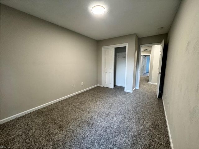 2002 Paramont Ave AVE, Chesapeake, VA 23320