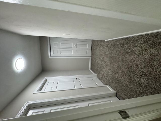 2002 Paramont Ave AVE, Chesapeake, VA 23320