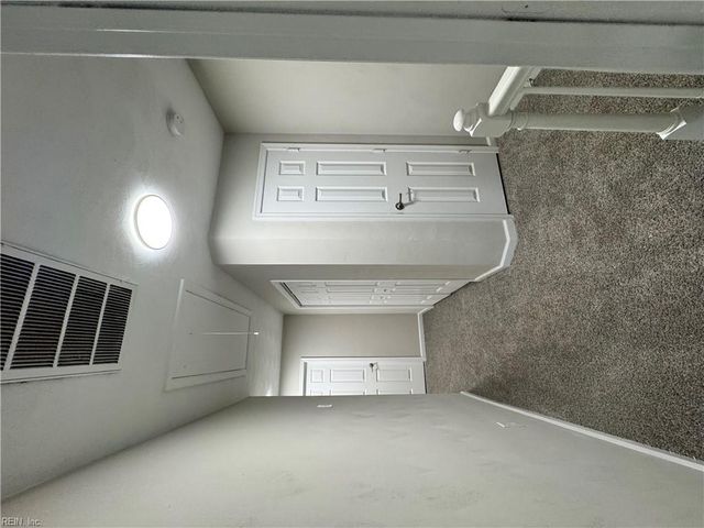 2002 Paramont Ave AVE, Chesapeake, VA 23320
