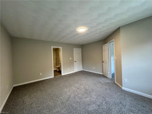 2002 Paramont Ave AVE, Chesapeake, VA 23320