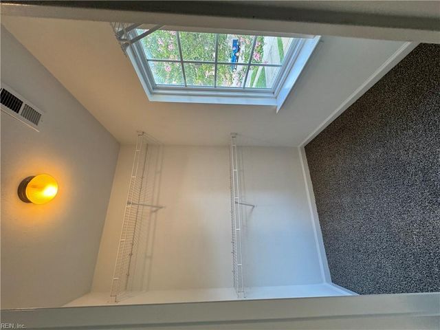 2002 Paramont Ave AVE, Chesapeake, VA 23320
