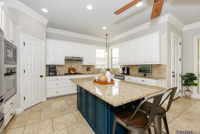 41218 Clearwater Ave, Gonzales, LA 70737