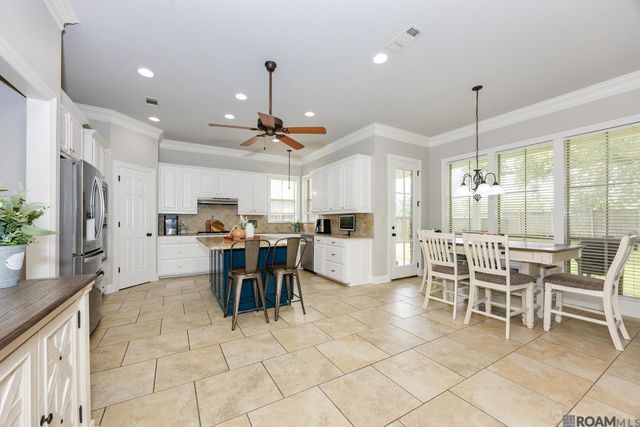 41218 Clearwater Ave, Gonzales, LA 70737