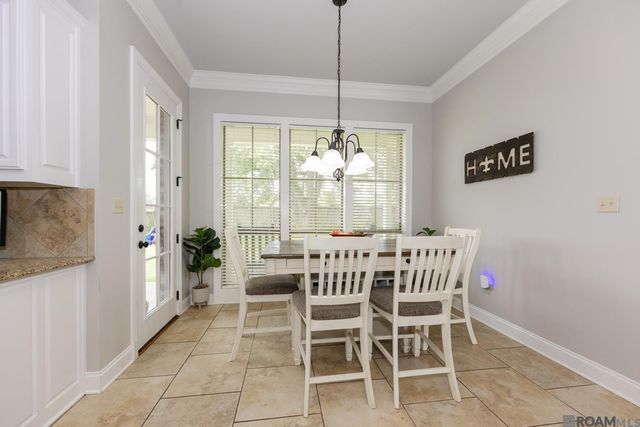 41218 Clearwater Ave, Gonzales, LA 70737