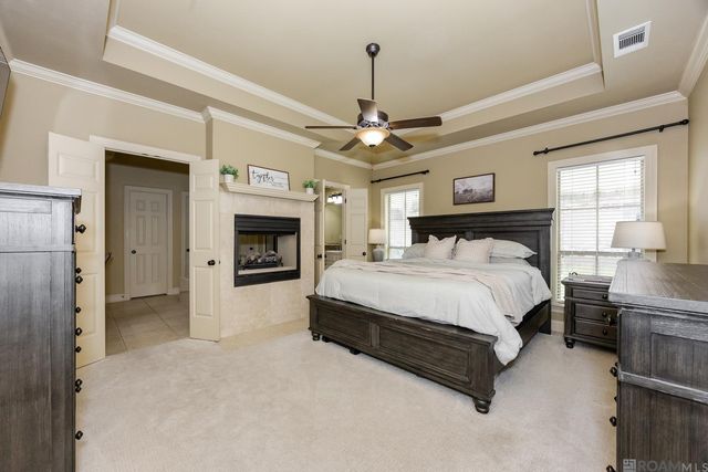 41218 Clearwater Ave, Gonzales, LA 70737