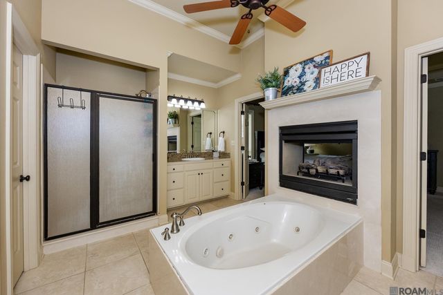 41218 Clearwater Ave, Gonzales, LA 70737