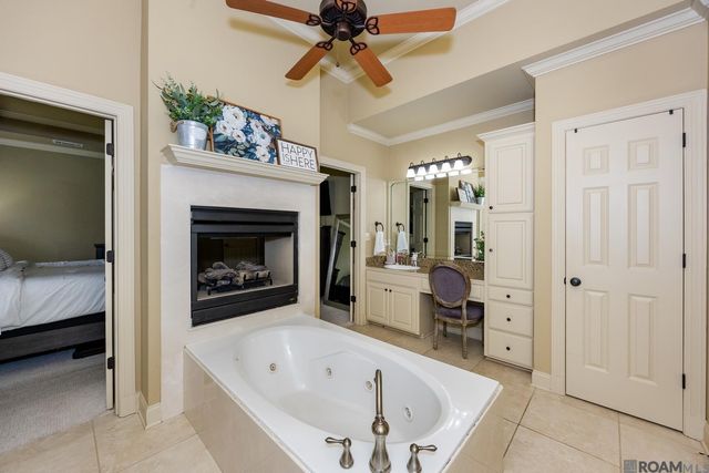 41218 Clearwater Ave, Gonzales, LA 70737