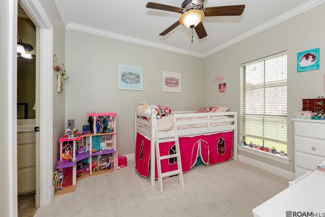 41218 Clearwater Ave, Gonzales, LA 70737