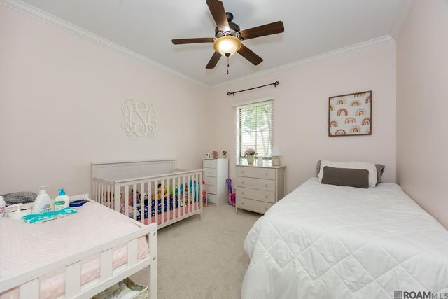 41218 Clearwater Ave, Gonzales, LA 70737