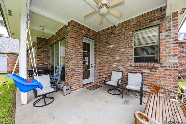 41218 Clearwater Ave, Gonzales, LA 70737