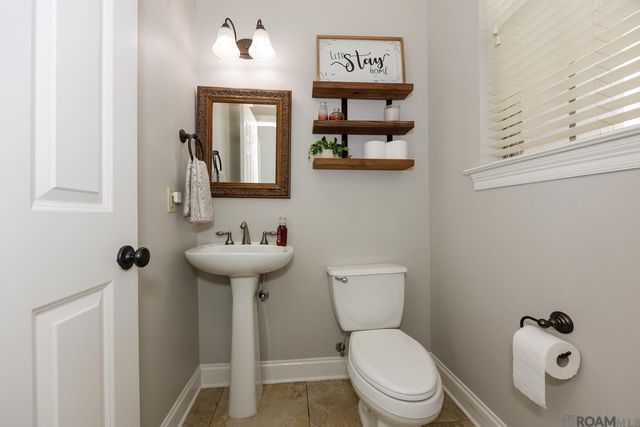 41218 Clearwater Ave, Gonzales, LA 70737