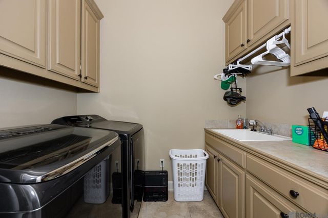 41218 Clearwater Ave, Gonzales, LA 70737
