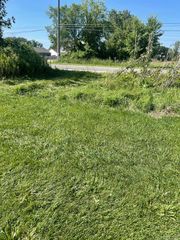 00000 Pennsylvania Road, Romulus, MI 48174