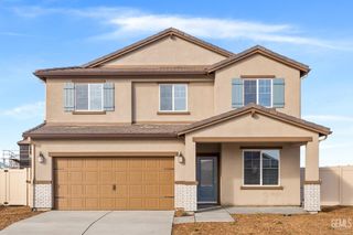 7612 Rambutan Place, Bakersfield, CA 93313