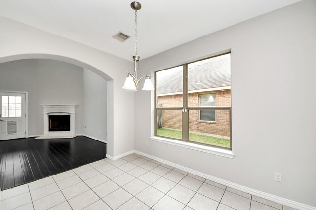 2315 Snowy Egret Drive, Katy, TX 77494