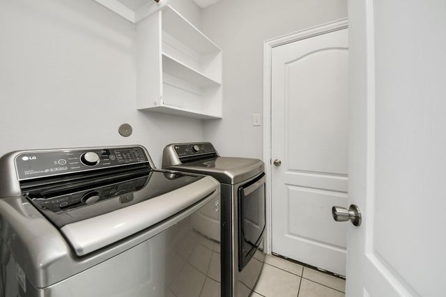 2315 Snowy Egret Drive, Katy, TX 77494