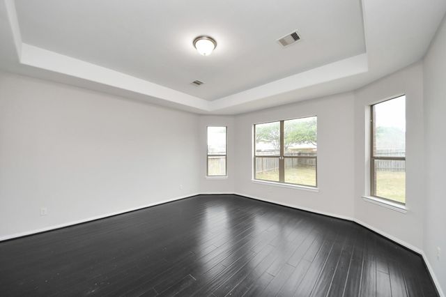 2315 Snowy Egret Drive, Katy, TX 77494