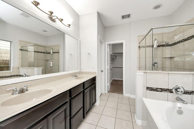 2315 Snowy Egret Drive, Katy, TX 77494