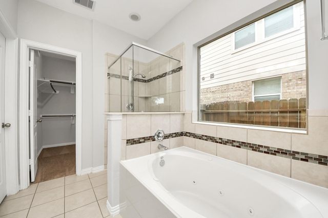 2315 Snowy Egret Drive, Katy, TX 77494