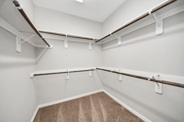 2315 Snowy Egret Drive, Katy, TX 77494