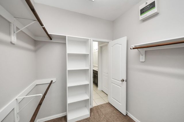 2315 Snowy Egret Drive, Katy, TX 77494