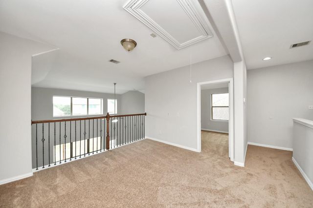 2315 Snowy Egret Drive, Katy, TX 77494