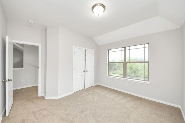 2315 Snowy Egret Drive, Katy, TX 77494