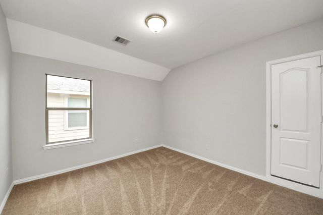 2315 Snowy Egret Drive, Katy, TX 77494