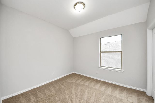 2315 Snowy Egret Drive, Katy, TX 77494