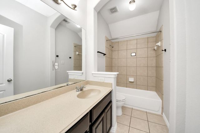 2315 Snowy Egret Drive, Katy, TX 77494