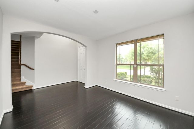 2315 Snowy Egret Drive, Katy, TX 77494