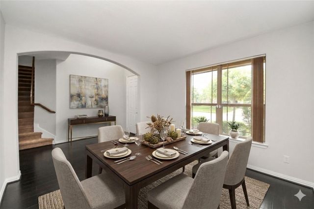 2315 Snowy Egret Drive, Katy, TX 77494