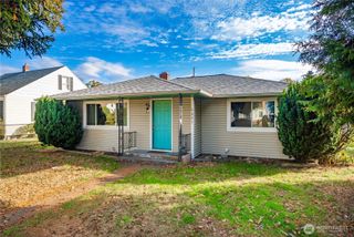 6827 S Prospect Street, Tacoma, WA 98409