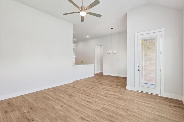 6249 white creek Drive, Celina, TX 75009