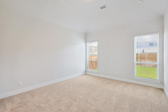 6249 white creek Drive, Celina, TX 75009