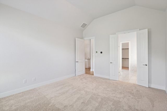 6249 white creek Drive, Celina, TX 75009