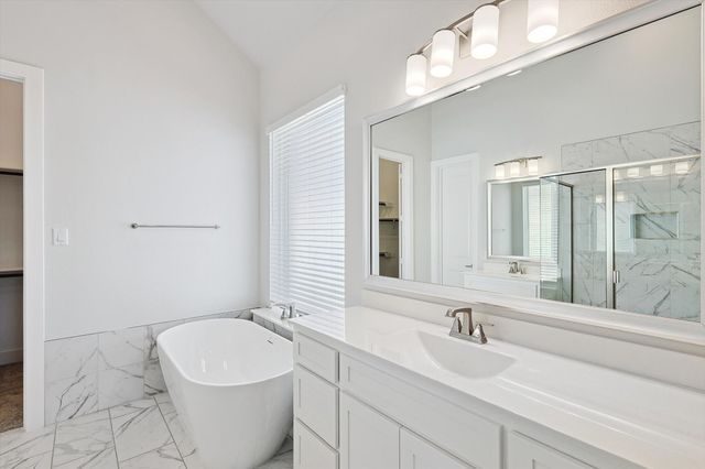 6249 white creek Drive, Celina, TX 75009