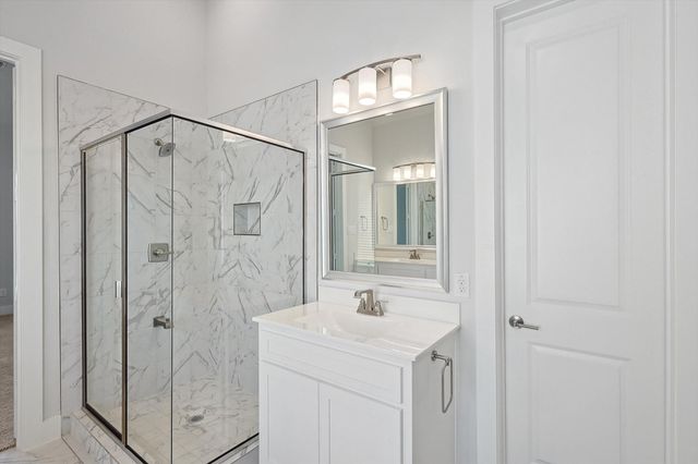 6249 white creek Drive, Celina, TX 75009