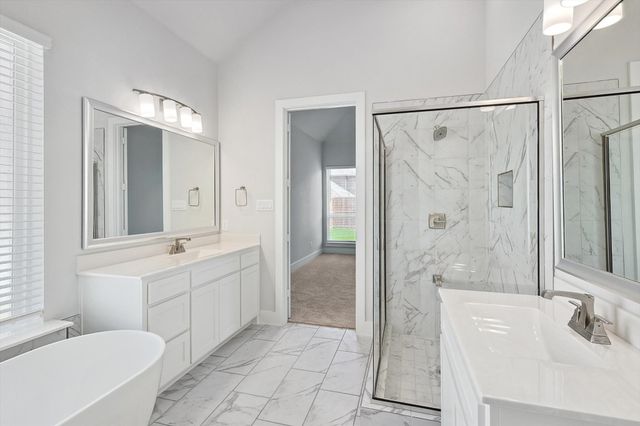 6249 white creek Drive, Celina, TX 75009