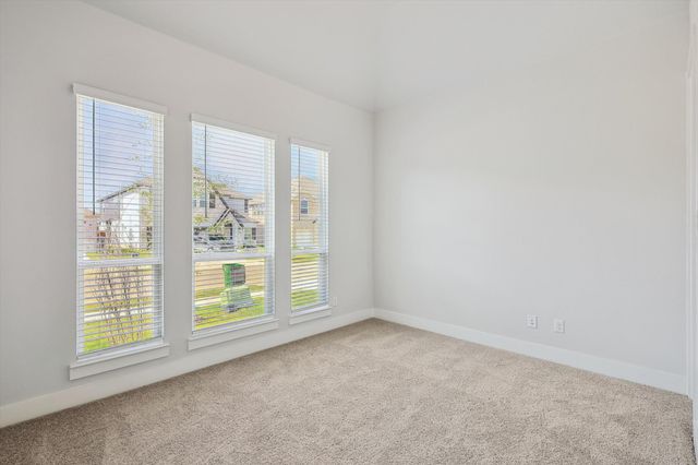 6249 white creek Drive, Celina, TX 75009