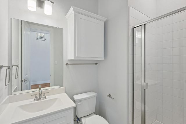 6249 white creek Drive, Celina, TX 75009