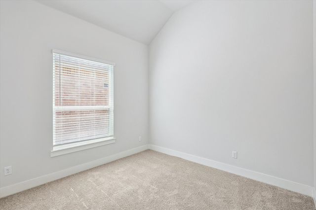 6249 white creek Drive, Celina, TX 75009