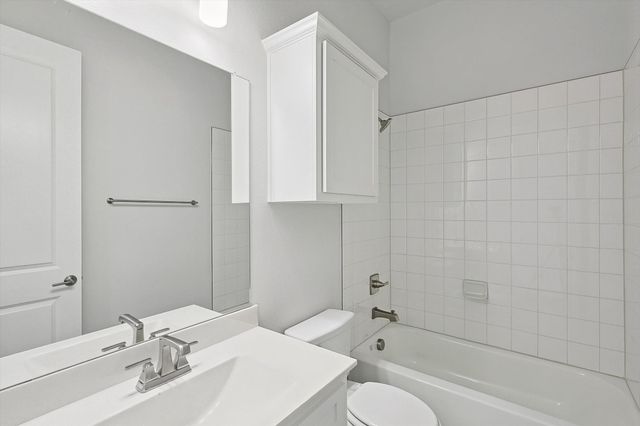 6249 white creek Drive, Celina, TX 75009