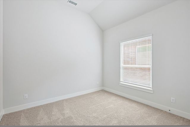 6249 white creek Drive, Celina, TX 75009