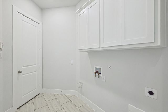 6249 white creek Drive, Celina, TX 75009